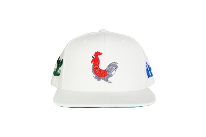 回憶港產經典－4PK 首個系列登場