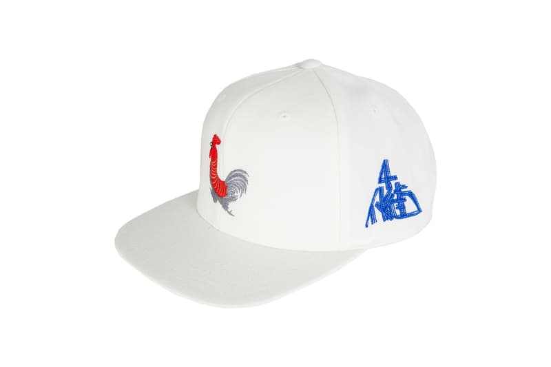 回憶港產經典－4PK 首個系列登場