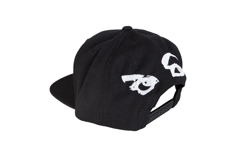 回憶港產經典－4PK 首個系列登場