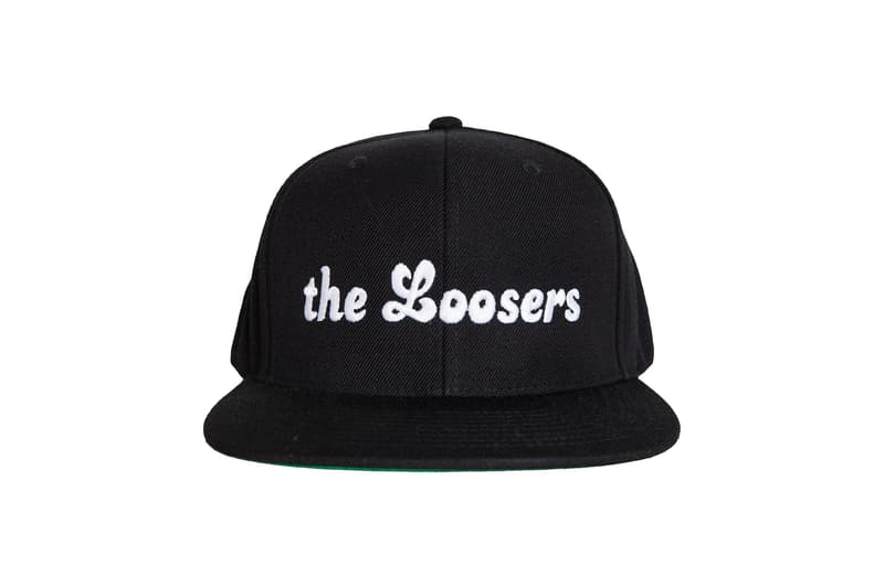 回憶港產經典－4PK 首個系列登場