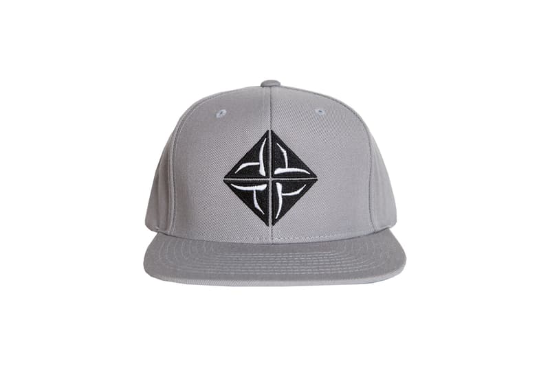 回憶港產經典－4PK 首個系列登場