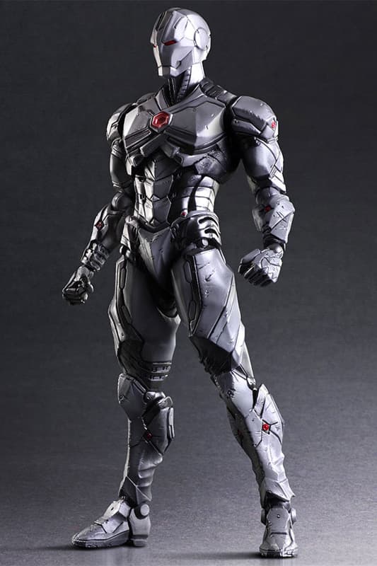 Marvel, Iron Man, The Avengers, Spider-Man, Venom