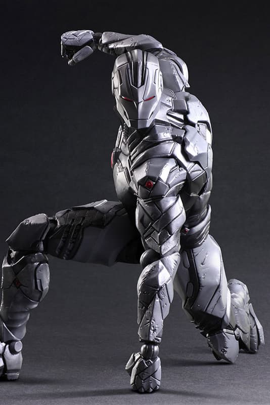 Marvel, Iron Man, The Avengers, Spider-Man, Venom