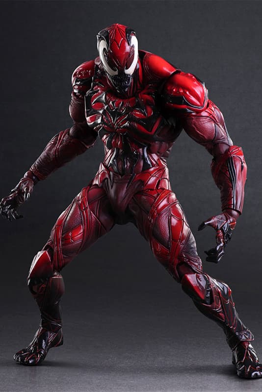 Marvel, Iron Man, The Avengers, Spider-Man, Venom