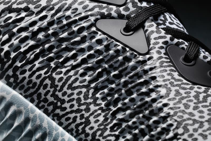adidas AlphaBOUNCE