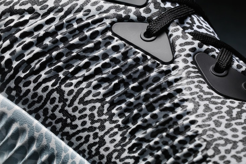 adidas AlphaBOUNCE