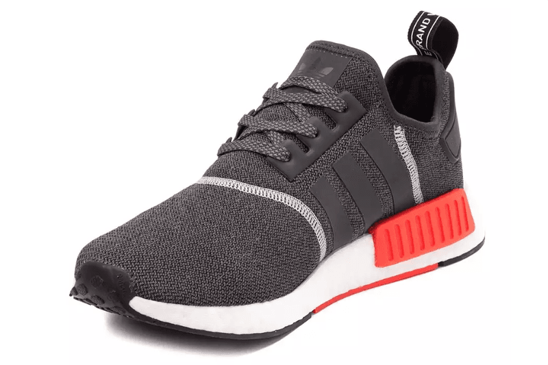 adidas Originals NMD 全新配色設計