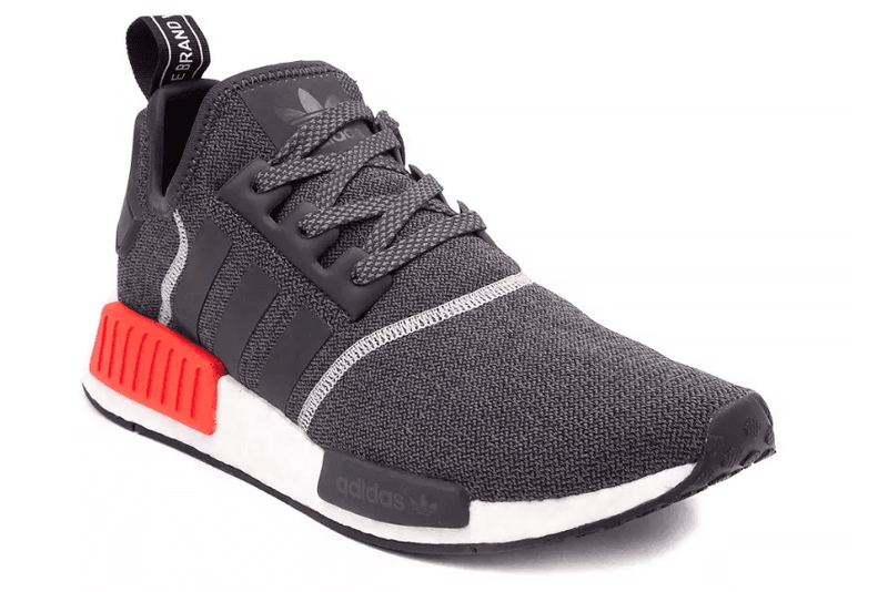 adidas Originals NMD 全新配色設計