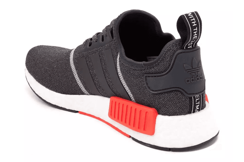 adidas Originals NMD 全新配色設計