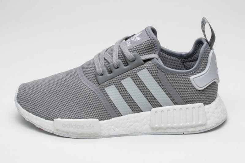 adidas nmd r1 5 colors relaunch