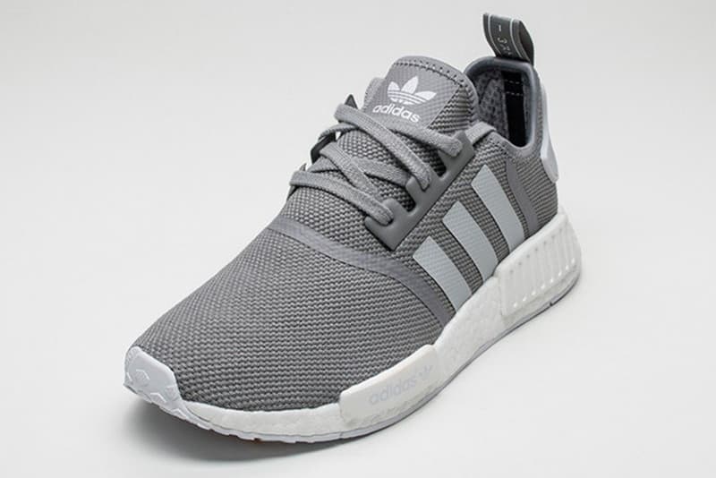 adidas nmd r1 5 colors relaunch