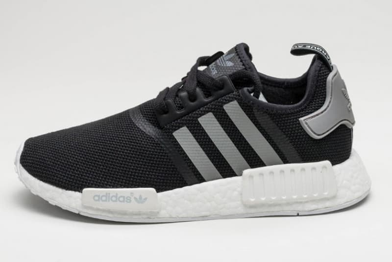 adidas nmd r1 5 colors relaunch