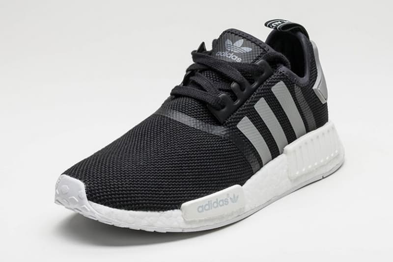 adidas nmd r1 5 colors relaunch