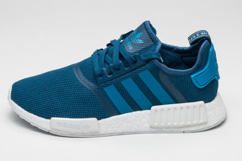 adidas nmd r1 5 colors relaunch