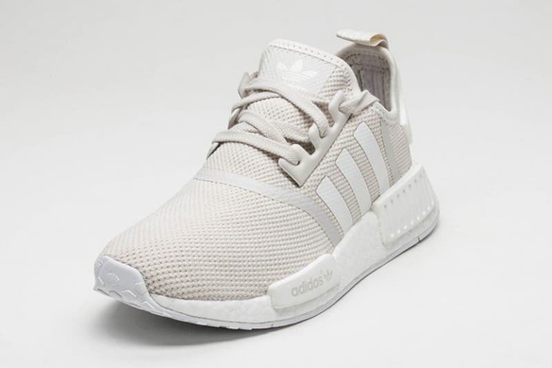 adidas nmd r1 5 colors relaunch