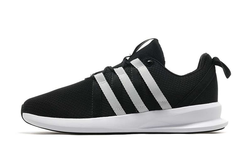 adidas originals loop racer new color launch