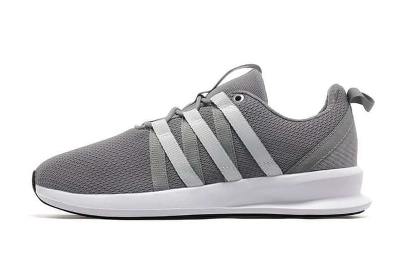 adidas originals loop racer new color launch