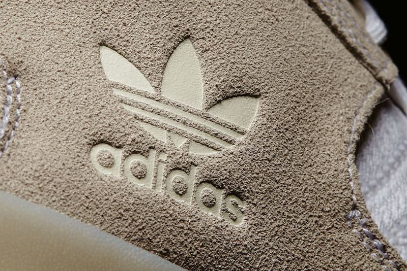 adidas Originals Tubular X Primeknit 全新配色設計