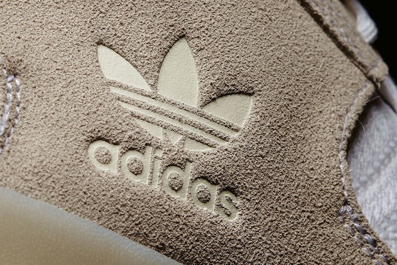 adidas Originals Tubular X Primeknit 全新配色設計