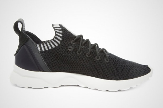 adidas Originals 推出全新鞋款 ZX Flux ADV Virtue PK