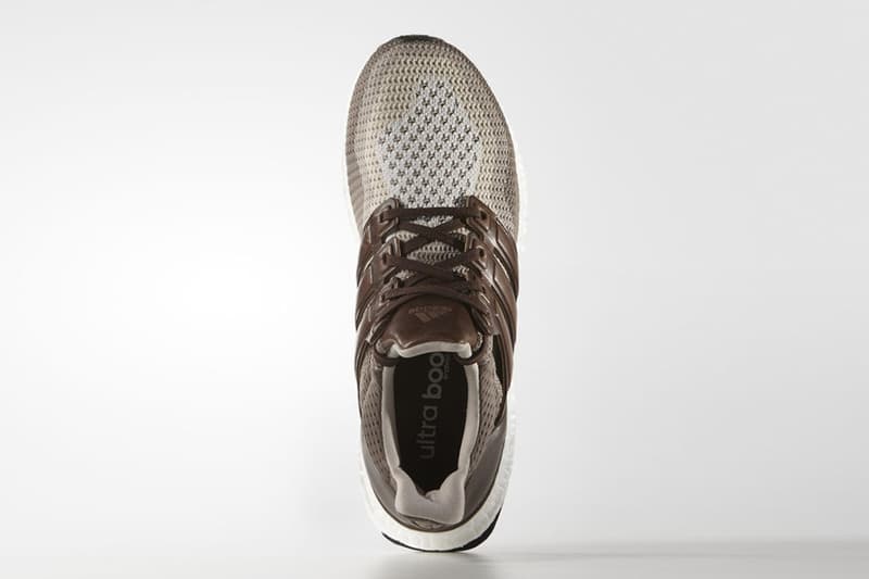 adidas ultra boost chocolate coming soon