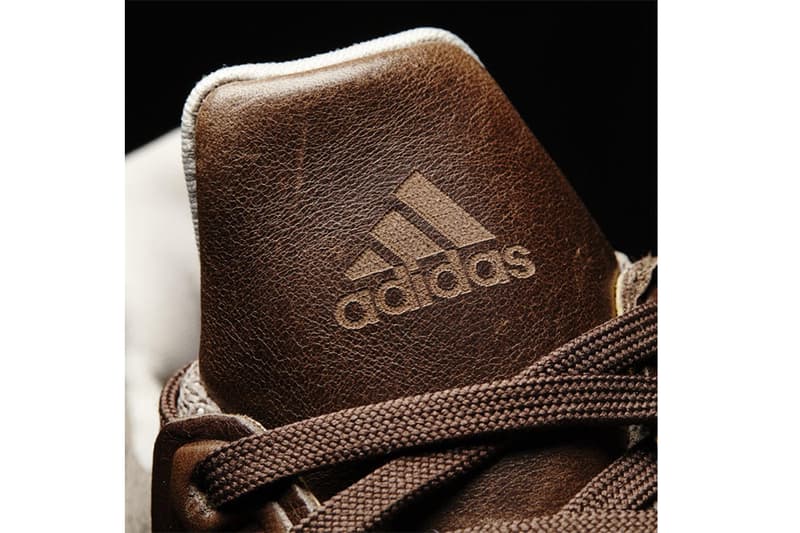 adidas ultra boost chocolate coming soon