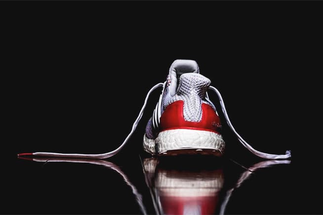 ADIDAS ULTRA BOOST “MULTI-COLOR” LEAK