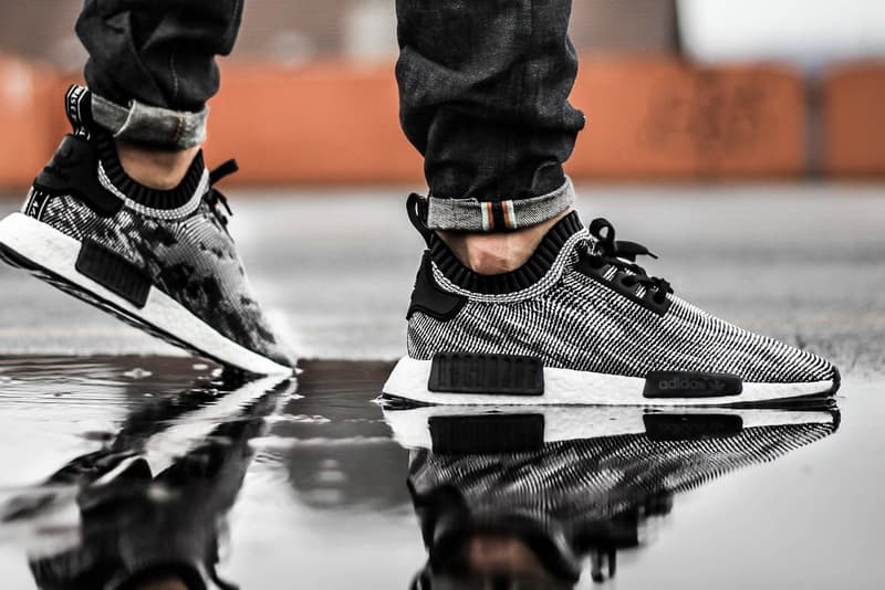 adidas and Under Armour Are Experiencing Enormous Sales Growths, but Is It Enough to Catch Nike?