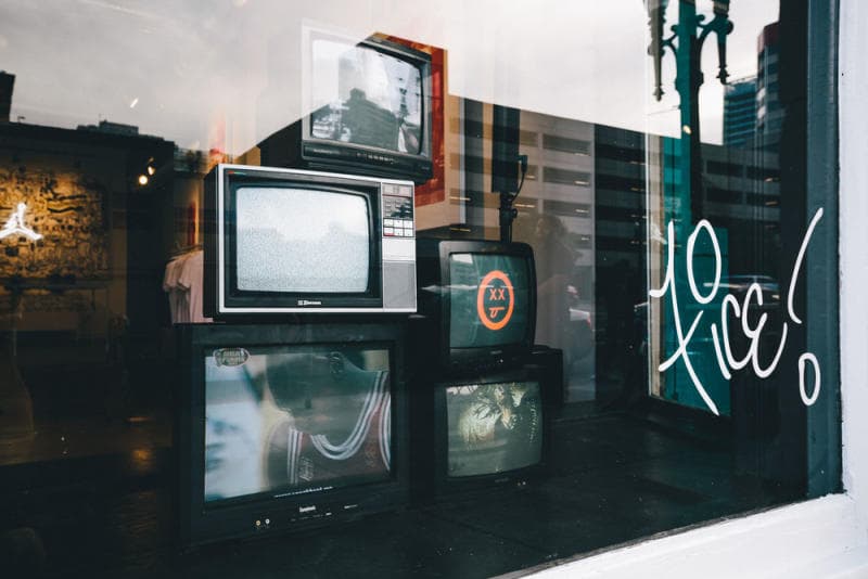 走進 Jordan Brand「Flu Game」猶他 Pop-up 期間限定店鋪