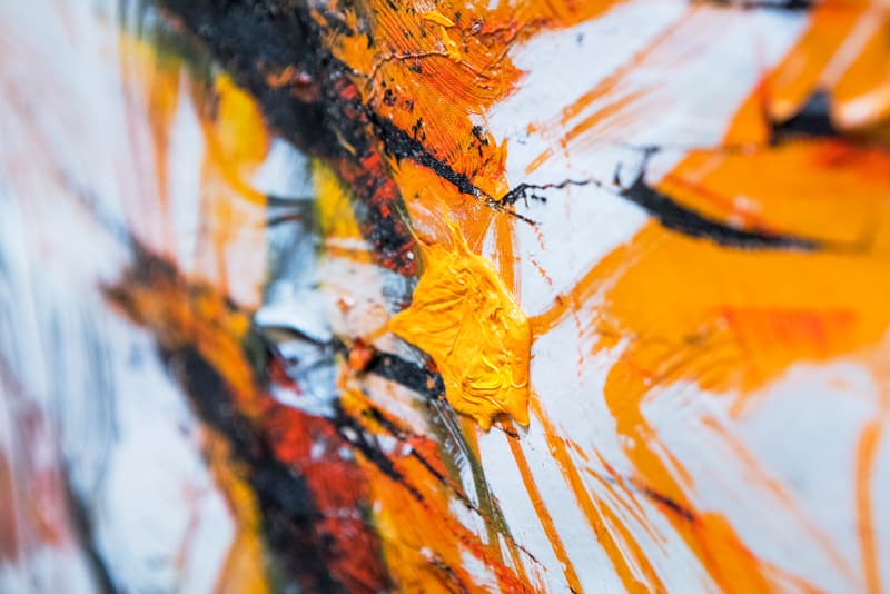 Angel Otero, Lehmann Maupin, Contemporary Art