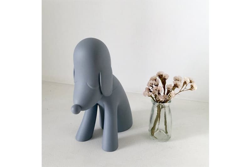 aomori museum 10 ann aomori dog coin bank