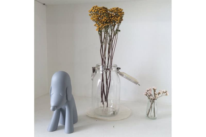 aomori museum 10 ann aomori dog coin bank