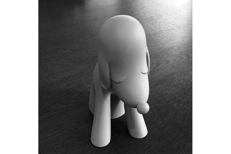 aomori museum 10 ann aomori dog coin bank