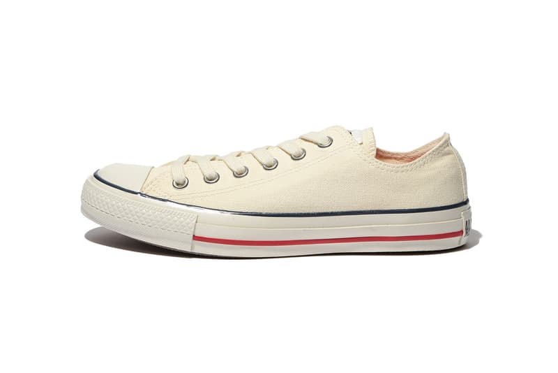 beams 40 ann converse chuck taylor all star