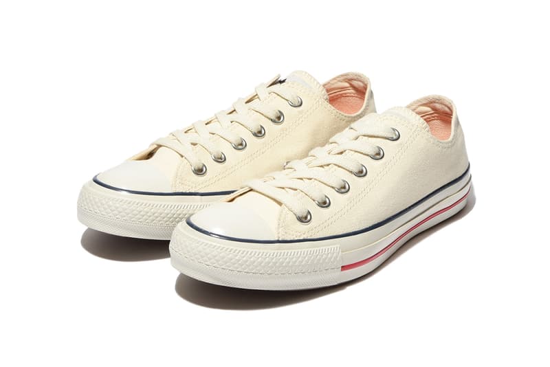 beams 40 ann converse chuck taylor all star