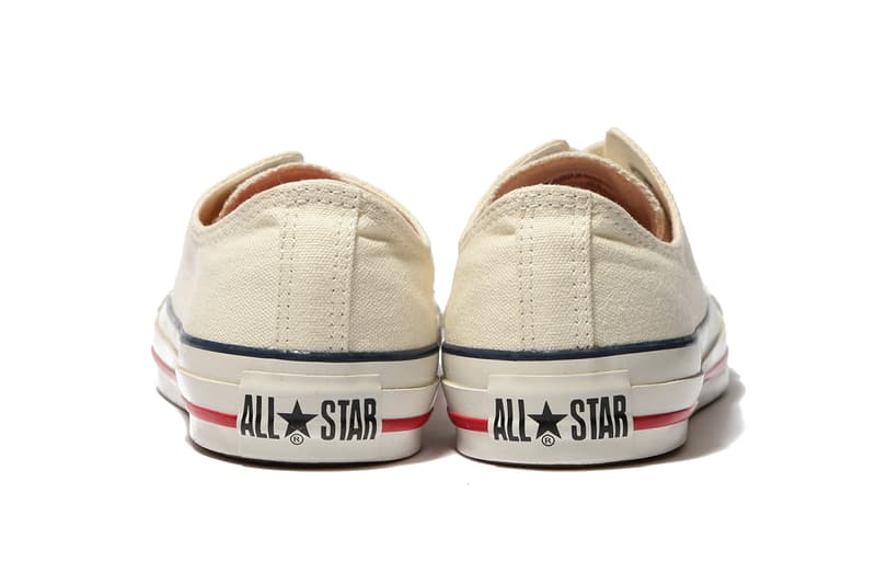 beams 40 ann converse chuck taylor all star