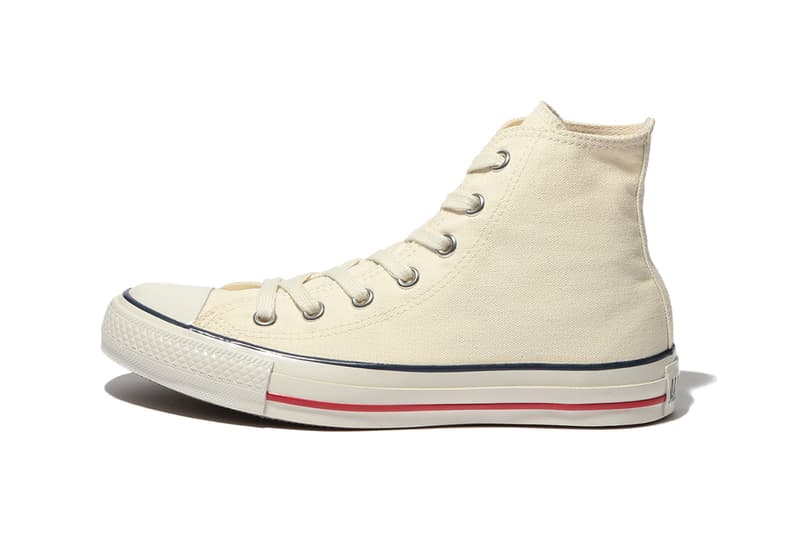 beams 40 ann converse chuck taylor all star