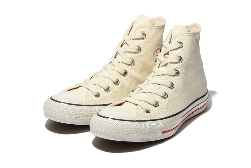 beams 40 ann converse chuck taylor all star