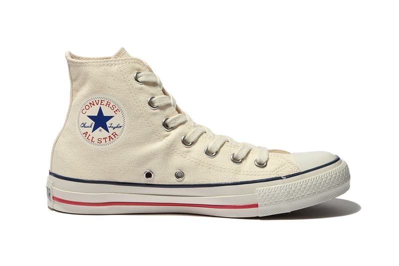 beams 40 ann converse chuck taylor all star