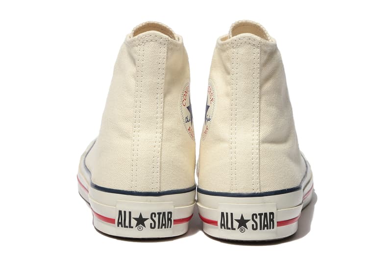 beams 40 ann converse chuck taylor all star