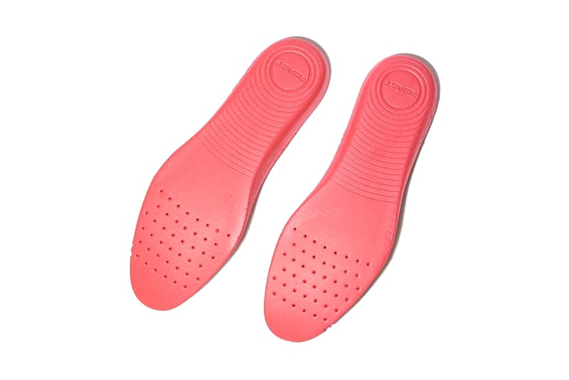 beams 40 ann converse chuck taylor all star