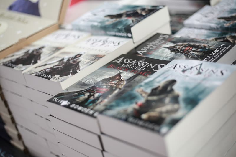 流行文化盛會！2016 北京漫控潮流博覽會現場回顧