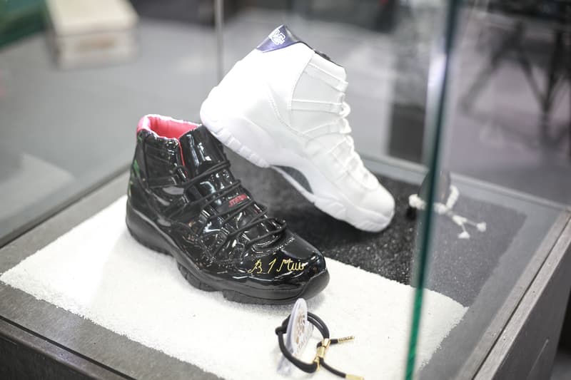 流行文化盛會！2016 北京漫控潮流博覽會現場回顧