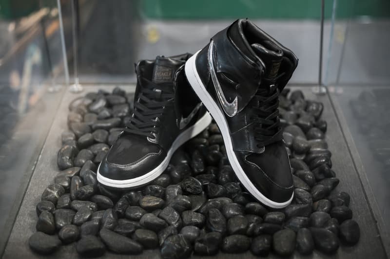 流行文化盛會！2016 北京漫控潮流博覽會現場回顧