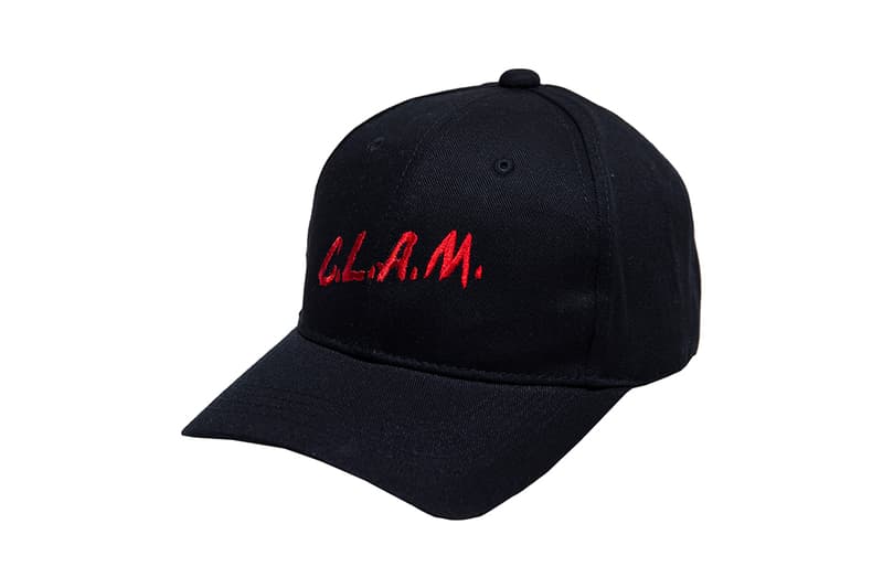  CLOT 巴黎期間限定店聯名單品全釋出