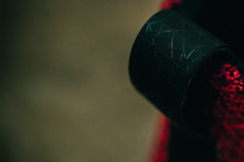 近賞 Converse 全新 All Star Modern 系列