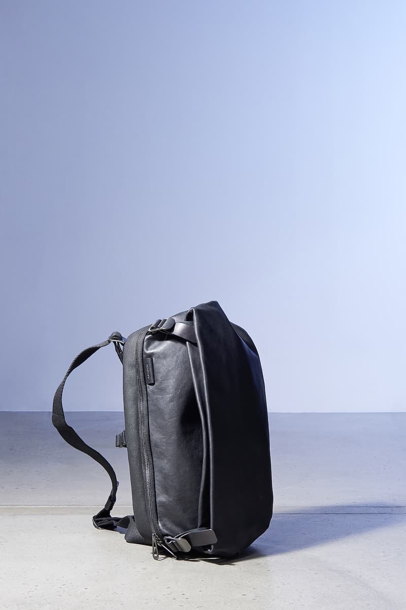 côte&ciel 2016 秋冬系列