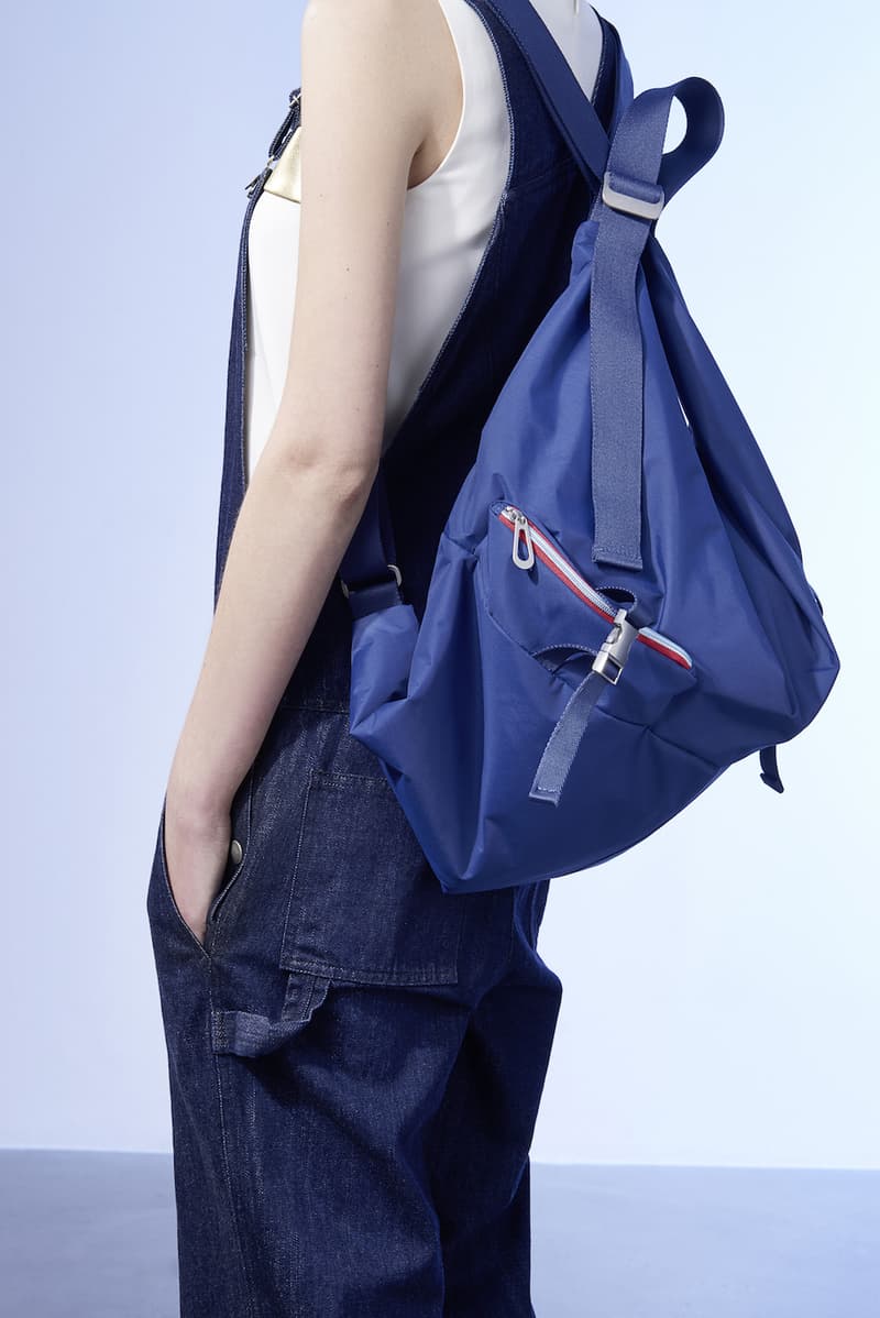 côte&ciel 2016 秋冬系列