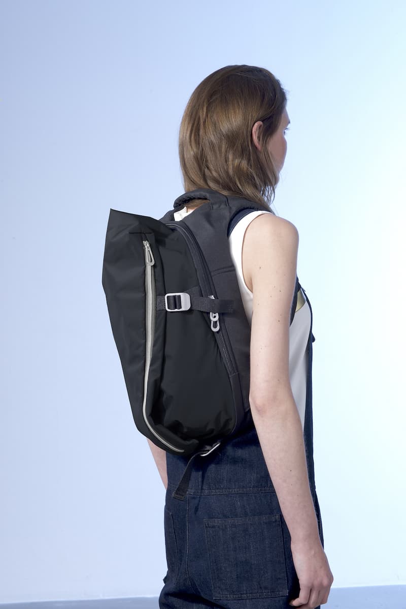 côte&ciel 2016 秋冬系列