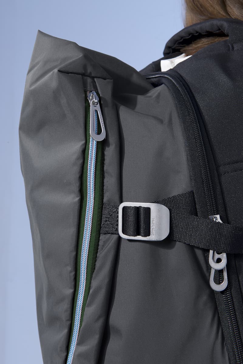 côte&ciel 2016 秋冬系列